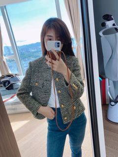（分類：）位於 。 由 lisay1990 提交（商品編號 1108203842，圖片 1）。簡介： 。