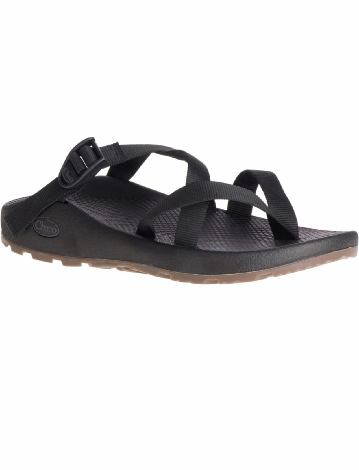 Womens chaco tegu best sale
