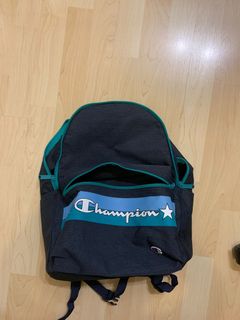 （分類：）位於 。 由 yetta000 提交（商品編號 1111355272，圖片 1）。簡介： 。