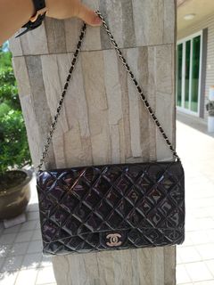 （分類：）位於 。 由 joie89 提交（商品編號 1111264800，圖片 1）。簡介： 。