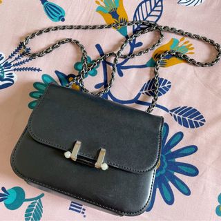 (Kategori: ) berada di . Dikirim oleh kitpreloved8 (ID iklan 1111265550, Gambar 1). Deskripsi: .