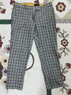 (Category: ) located in . Submitted by ena90 (Listing ID 1111426479, Image 1). Description: .