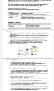(Category: ) located in . Submitted by studyingallthetime (Listing ID 1111251093, Image 1). Description: .