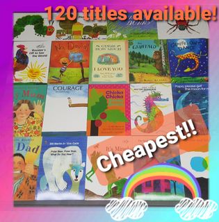 (Category: ) located in . Submitted by babyshopperoo (Listing ID 1060657994, Image 1). Description: .