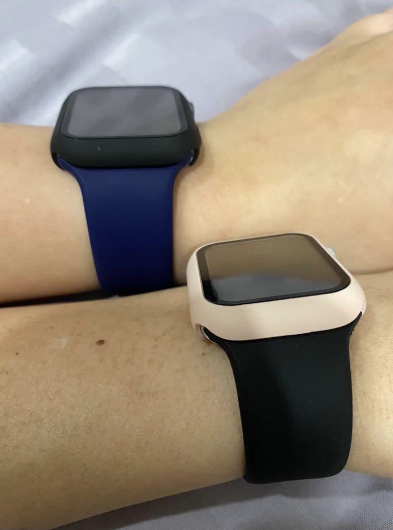 apple watch 3 clearance