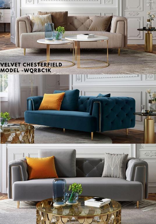 Next sofa clearance sale sale