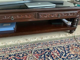 (Category: ) located in . Submitted by murcyl (Listing ID 1111277828, Image 1). Description: .