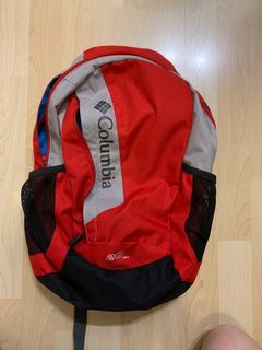 （分類：）位於 。 由 yetta000 提交（商品編號 1111354804，圖片 1）。簡介： 。