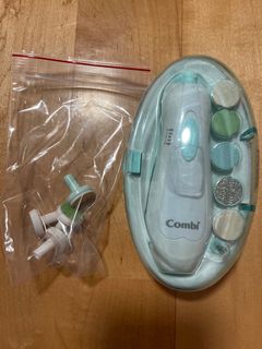 （分類：）位於 。 由 chocolateeunice 提交（商品編號 1111400000，圖片 1）。簡介： 。