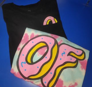 (Category: ) located in . Submitted by drip_thrift (Listing ID 1111373810, Image 1). Description: .