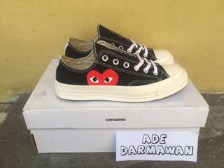 (Kategori: ) berada di . Dikirim oleh adeee182 (ID iklan 1111407023, Gambar 1). Deskripsi: .