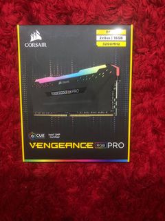 (Category: ) located in . Submitted by jojilake (Listing ID 1111349593, Image 1). Description: .