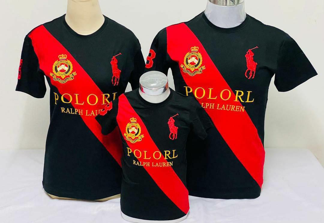 Polorl shop