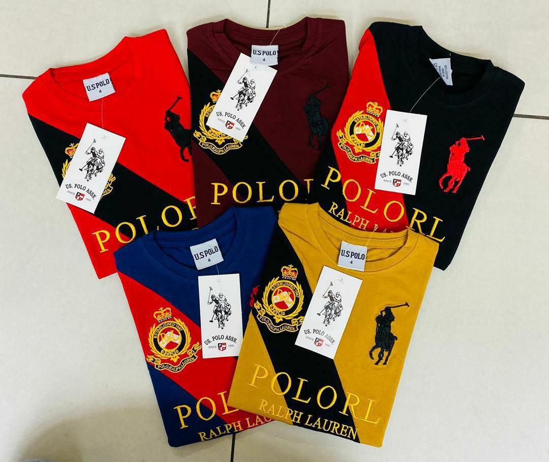 Polorl on sale