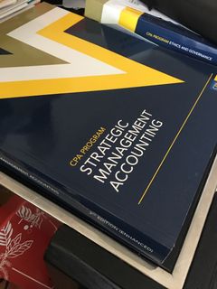 （分類：）位於 。 由 leungcheungb 提交（商品編號 1111270669，圖片 1）。簡介： 。