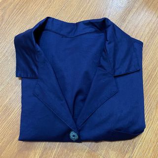(Category: ) located in . Submitted by bncrrn (Listing ID 1111333482, Image 1). Description: .