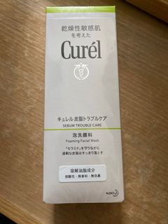 （分類：）位於 。 由 kpppps 提交（商品編號 1111279106，圖片 1）。簡介： 。