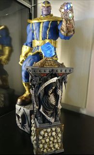 (Category: ) located in . Submitted by kodomohobby (Listing ID 1111296327, Image 1). Description: .