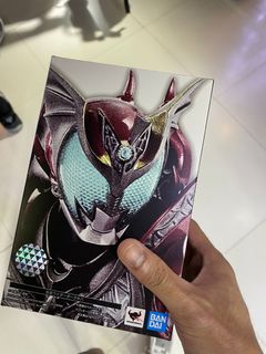（分類：）位於 。 由 vicky414 提交（商品編號 1111346161，圖片 1）。簡介： 。