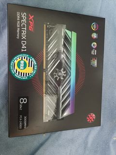 （分類：）位於 。 由 supermaneddie 提交（商品編號 1111245483，圖片 1）。簡介： 。
