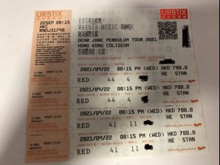 （分類：）位於 。 由 hotcat123 提交（商品編號 1111415547，圖片 1）。簡介： 。