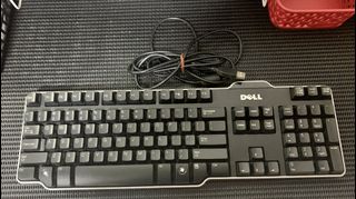 (Category: ) located in . Submitted by joker.face (Listing ID 1111395428, Image 1). Description: .