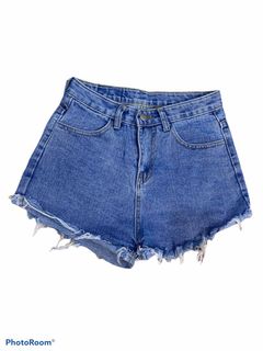 (Category: ) located in . Submitted by belleying28 (Listing ID 1111375595, Image 1). Description: .