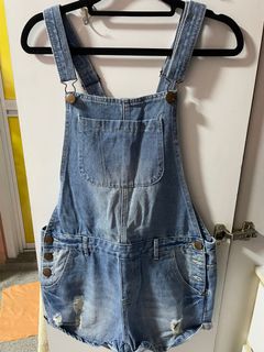 (Category: ) located in . Submitted by amberray (Listing ID 1111276049, Image 1). Description: .
