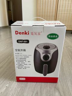 （分類：）位於 。 由 kinngan 提交（商品編號 1111318195，圖片 1）。簡介： 。