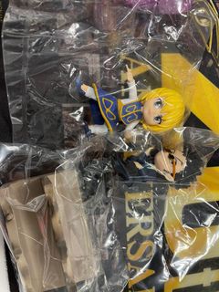 （分類：）位於 。 由 wch9166 提交（商品編號 1111402100，圖片 1）。簡介： 。