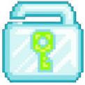 (Category: ) located in . Submitted by mvlcolmm (Listing ID 1111362469, Image 1). Description: .