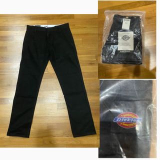 (Category: ) located in . Submitted by clothesbooksandthings (Listing ID 1111353835, Image 1). Description: .