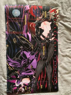 (Category: ) located in . Submitted by pepperflame (Listing ID 1111254227, Image 1). Description: .