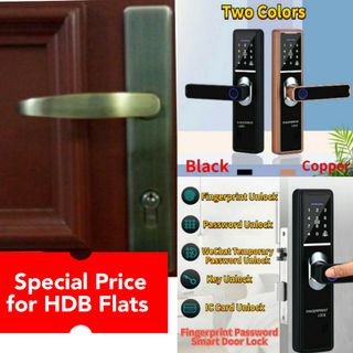 (Category: ) located in . Submitted by 3treesglobal (Listing ID 1111350020, Image 1). Description: .