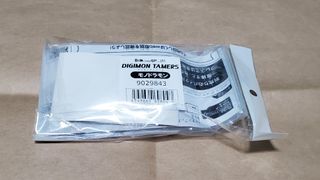 （分類：）位於 。 由 wlc9731 提交（商品編號 1111384183，圖片 1）。簡介： 。