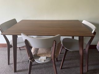 (Category: ) located in . Submitted by shveta.karwal (Listing ID 1111341755, Image 1). Description: .