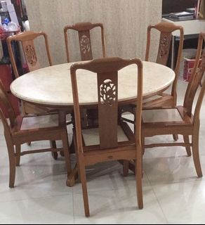 (Category: ) located in . Submitted by minniemi (Listing ID 1111304215, Image 1). Description: .