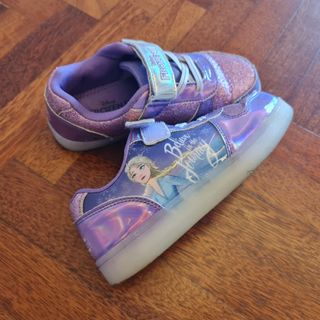 (Category: ) located in . Submitted by js_scorp (Listing ID 1111253091, Image 1). Description: .