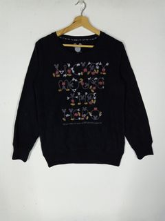 (Category: ) located in . Submitted by Indiegoods (Listing ID 1111412917, Image 1). Description: .