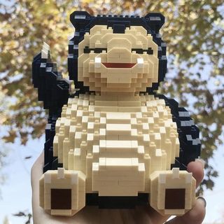 （分類：）位於 。 由 dealexp 提交（商品編號 1111301101，圖片 1）。簡介： 。