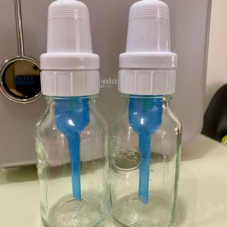 (Category: ) located in . Submitted by shopsaleinsg (Listing ID 1111384464, Image 1). Description: .