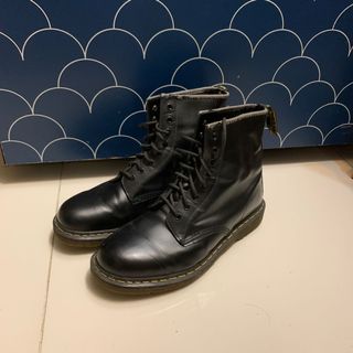 （分類：）位於 。 由 ryanmic 提交（商品編號 1111397575，圖片 1）。簡介： 。
