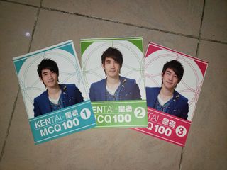 （分類：）位於 。 由 gloriayiu6851 提交（商品編號 1111244626，圖片 1）。簡介： 。