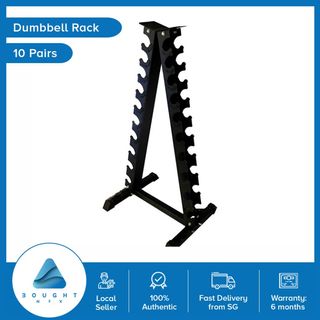 (Category: ) located in . Submitted by boughtnexsg (Listing ID 1111318397, Image 1). Description: .