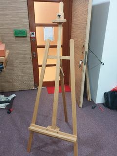 (Category: ) located in . Submitted by weewengchong (Listing ID 1111278843, Image 1). Description: .
