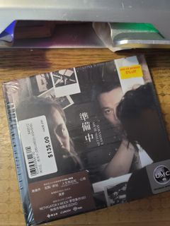 （分類：）位於 。 由 albert2017 提交（商品編號 1111297510，圖片 1）。簡介： 。
