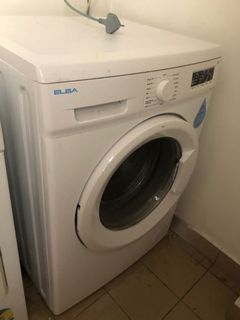 (Category: ) located in . Submitted by furnfix (Listing ID 1111249779, Image 1). Description: .