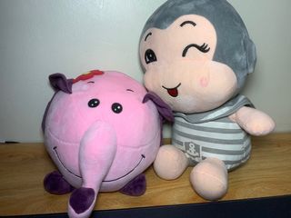 (Category: ) located in . Submitted by n94_bundlestore (Listing ID 1111342021, Image 1). Description: .