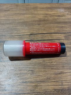 (Category: ) located in . Submitted by che_qhlif (Listing ID 1111334115, Image 1). Description: .