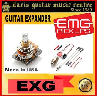 (Category: ) located in . Submitted by davisguitar (Listing ID 1111275063, Image 1). Description: .